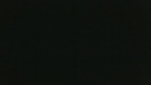 Snapshot of thenudedoodler chatting on 6, 2, 2025 JohnSilver online show from 6, 2, 2025