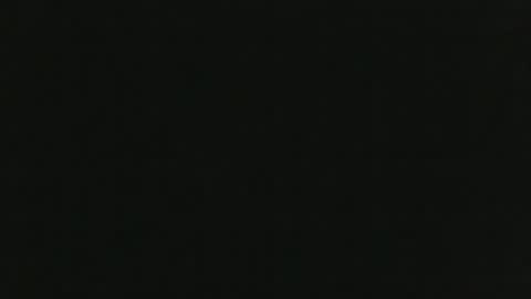 Snapshot of thenudedoodler chatting on 10, 2, 2025 JohnSilver online show from 10, 2, 2025