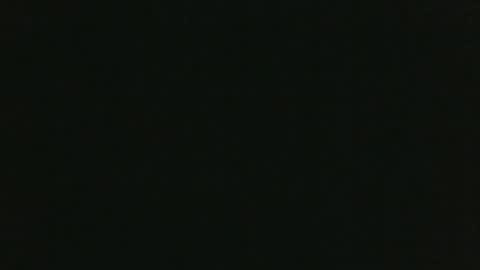 Snapshot of thenudedoodler chatting on 10, 2, 2025 JohnSilver online show from 10, 2, 2025