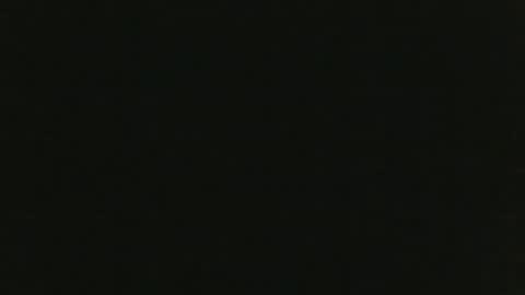 Snapshot of thenudedoodler chatting on 11, 2, 2025 JohnSilver online show from 11, 2, 2025