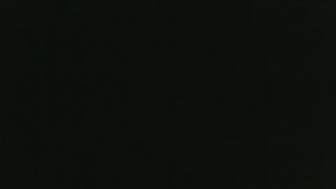 Snapshot of thenudedoodler chatting on 14, 2, 2025 JohnSilver online show from 14, 2, 2025