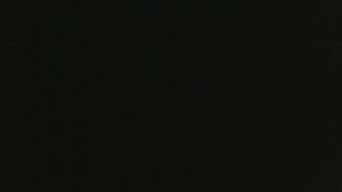 Snapshot of thenudedoodler chatting on 18, 2, 2025 JohnSilver online show from 18, 2, 2025