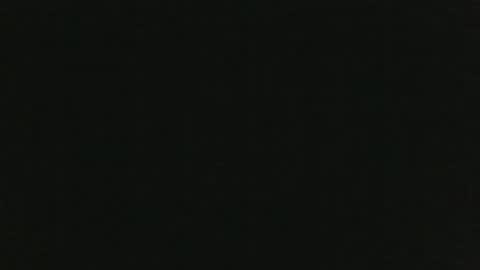 Snapshot of thenudedoodler chatting on 19, 2, 2025 JohnSilver online show from 19, 2, 2025