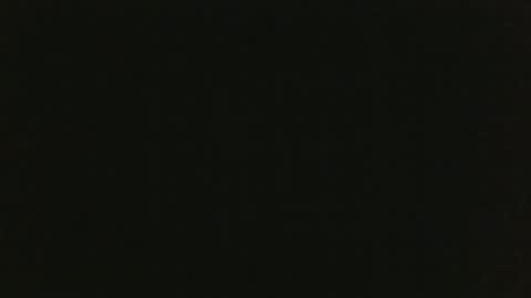 Snapshot of thenudedoodler chatting on 27, 2, 2025 JohnSilver online show from 27, 2, 2025