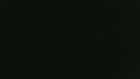 Snapshot of thenudedoodler chatting on 1, 3, 2025 JohnSilver online show from 1, 3, 2025