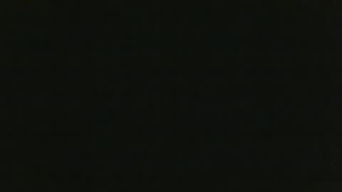 Snapshot of thenudedoodler chatting on 3, 10, 2025 JohnSilver online show from 3, 10, 2025