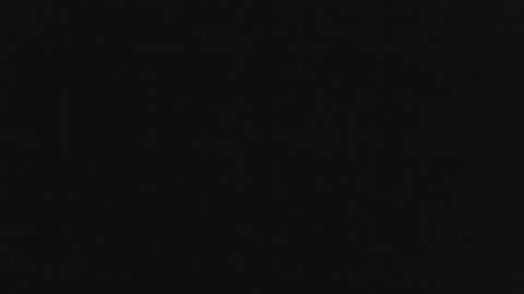 Snapshot of thenudedoodler chatting on 22, 10, 2025 JohnSilver online show from 22, 10, 2025