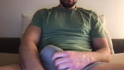 Snapshot of thenudeworldrover chatting on 28, 3, 2026 thenudeworldrover online show from 28, 3, 2026