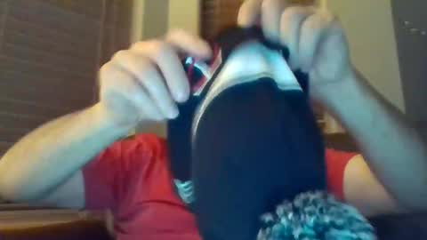 theo6974z online show from 21, 10, 2025