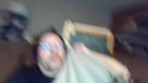 Snapshot of theo6974z chatting on 30, 3, 2026 theo6974z online show from 30, 3, 2026