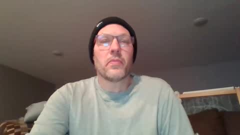 Snapshot of theo6974z chatting on 20, 4, 2026 theo6974z online show from 20, 4, 2026