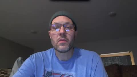 Snapshot of theo6974z chatting on 23, 4, 2026 theo6974z online show from 23, 4, 2026