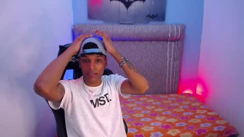 THEO online show from 22, 3, 2026