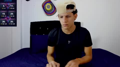 Theo online show from 14, 7, 2026