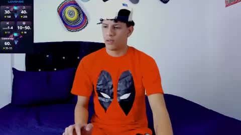Theo online show from 15, 7, 2026