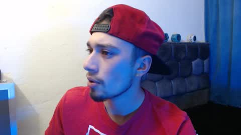 Theo online show from 4, 11, 2025