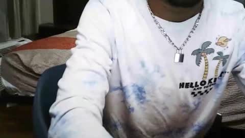 Snapshot of theoceanprodigy chatting on 27, 5, 2026 House of Prodigy online show from 27, 5, 2026