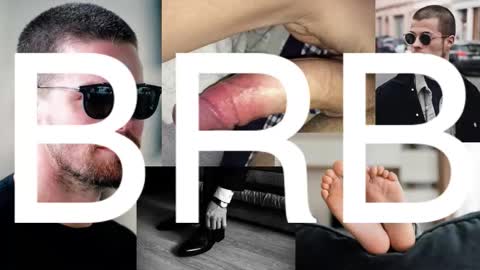 Snapshot of theofficeguy_89 chatting on 11, 9, 2025 theofficeguy_89 online show from 11, 9, 2025