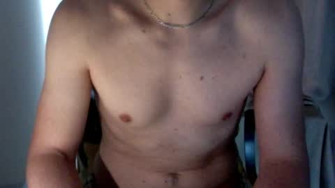 Snapshot of theofficeguy_89 chatting on 15, 10, 2025 theofficeguy_89 online show from 15, 10, 2025