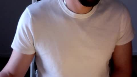 theofficeguy_89 online show from 19, 3, 2026