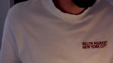 theofficeguy_89 online show from 9, 4, 2026