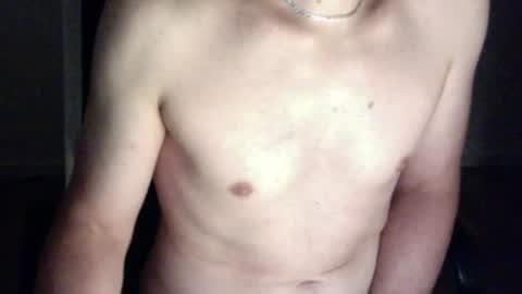 theofficeguy_89 online show from 4, 7, 2026