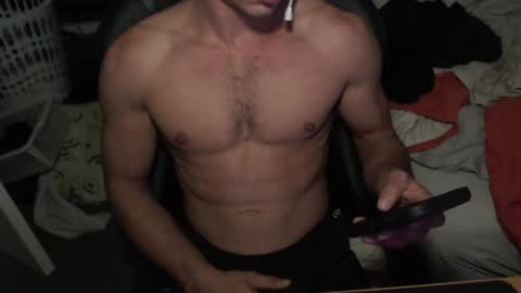 Snapshot of theofficialsissysimpboi chatting on 6, 4, 2026 SlutBoi420 online show from 6, 4, 2026