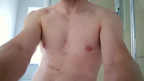 Snapshot of theone_123 chatting on 12, 9, 2025 theone_123 online show from 12, 9, 2025