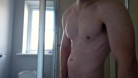 Snapshot of theone_123 chatting on 2, 11, 2025 theone_123 online show from 2, 11, 2025