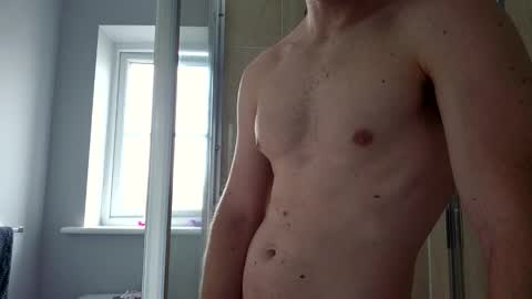 Snapshot of theone_123 chatting on 17, 1, 2026 theone_123 online show from 17, 1, 2026