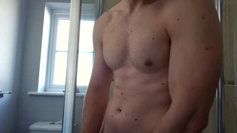 Snapshot of theone_123 chatting on 14, 2, 2026 theone_123 online show from 14, 2, 2026