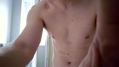 Snapshot of theone_123 chatting on 15, 2, 2026 theone_123 online show from 15, 2, 2026