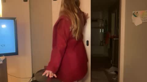 Ava online show from 15, 12, 2025