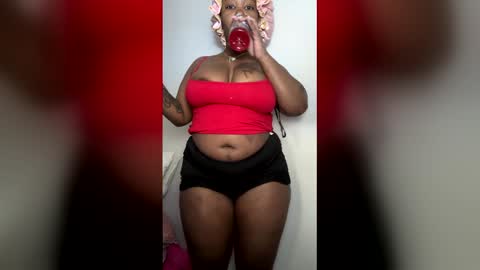 theoneandonlydoll online show from 25, 2, 2026