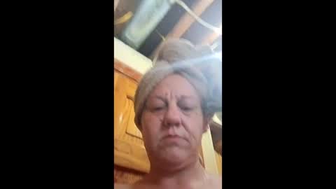 Snapshot of theoneandonlyjenn chatting on 13, 4, 2026 theoneandonlyjenn online show from 13, 4, 2026