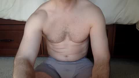 theonenextdoor1 online show from 2, 2, 2025