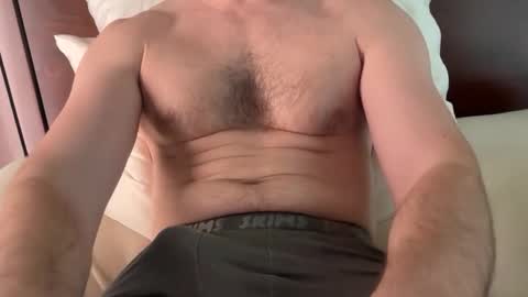 Snapshot of theonenextdoor1 chatting on 15, 3, 2026 theonenextdoor1 online show from 15, 3, 2026