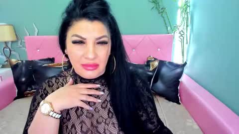 Snapshot of theonerosegoddes chatting on 19, 3, 2026 theonerosegoddes online show from 19, 3, 2026