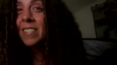Snapshot of theonewiththebighair chatting on 2, 5, 2026 TheOneWithTheBigHair online show from 2, 5, 2026