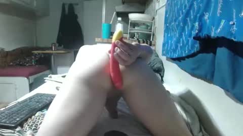 theoneyouwanttwofuck online show from 20, 12, 2024