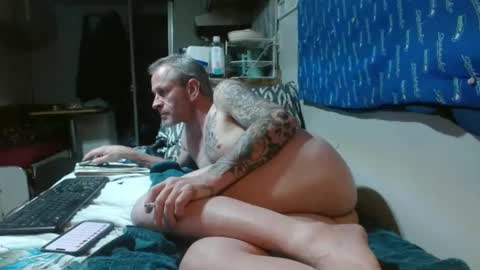 theoneyouwanttwofuck online show from 29, 12, 2024