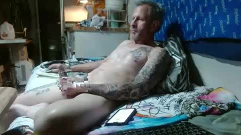 theoneyouwanttwofuck online show from 2, 2, 2025