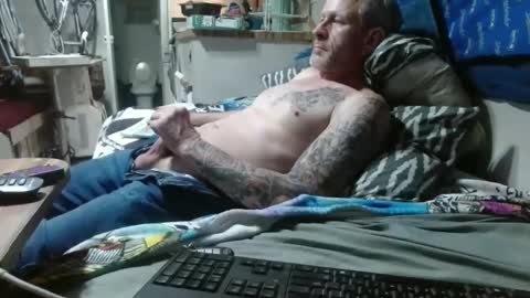 theoneyouwanttwofuck online show from 3, 2, 2025