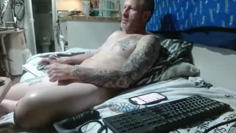 theoneyouwanttwofuck online show from 5, 2, 2025