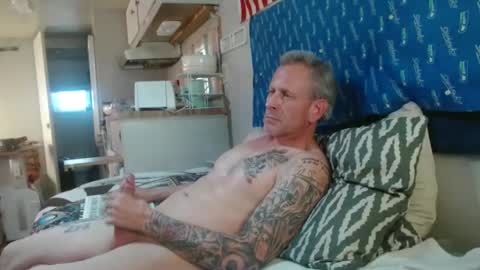 theoneyouwanttwofuck online show from 9, 2, 2025