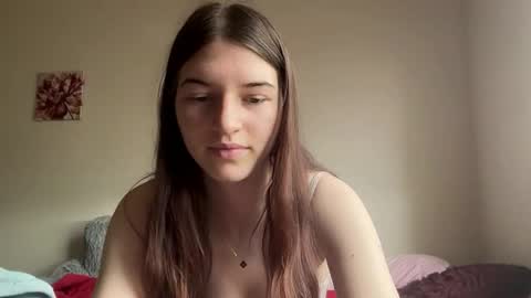 Snapshot of theonlyastrid chatting on 29, 5, 2026 Astrid online show from 29, 5, 2026