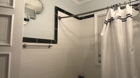 theonlyboi43ver online show from 2, 12, 2024