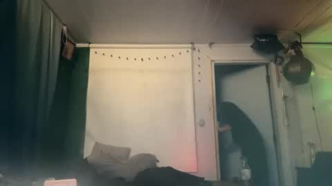 theonlyboi43ver online show from 4, 12, 2024