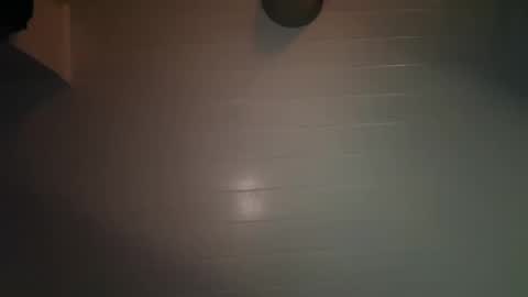 theonlyboi43ver online show from 8, 12, 2024