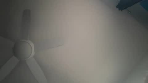 theonlyboi43ver online show from 1, 1, 2025